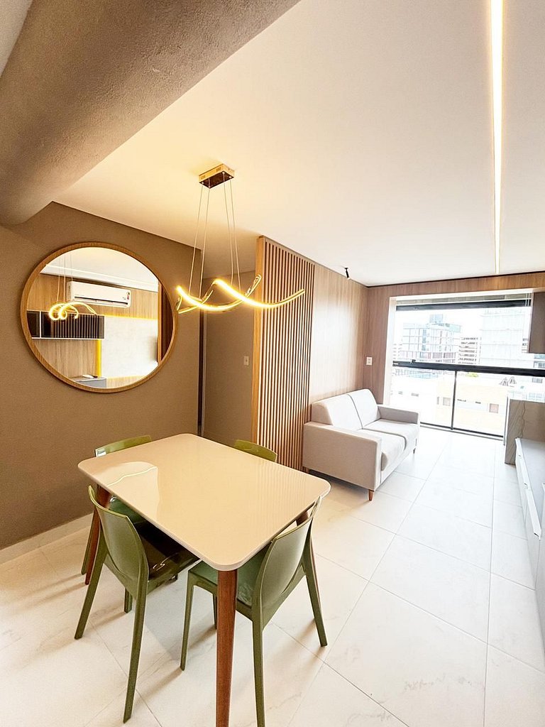 Noa Ponta de Campina by Day by Day *703A*