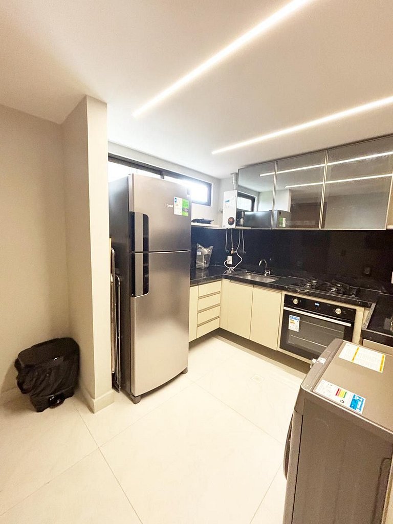 Vivere Resort by Day by Day *501B*