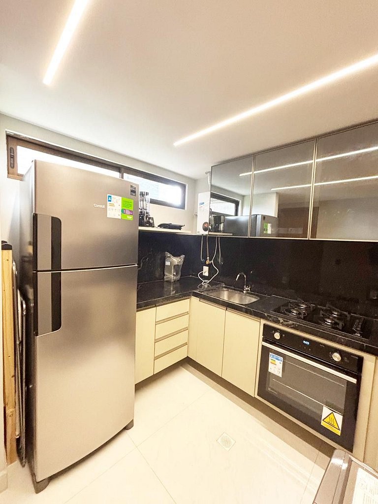 Vivere Resort by Day by Day *501B*