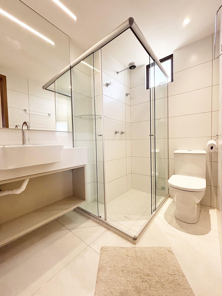 Vivere Resort by Day by Day *501B*