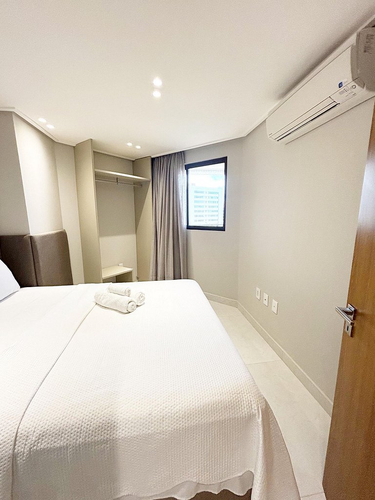 Vivere Resort by Day by Day *501B*