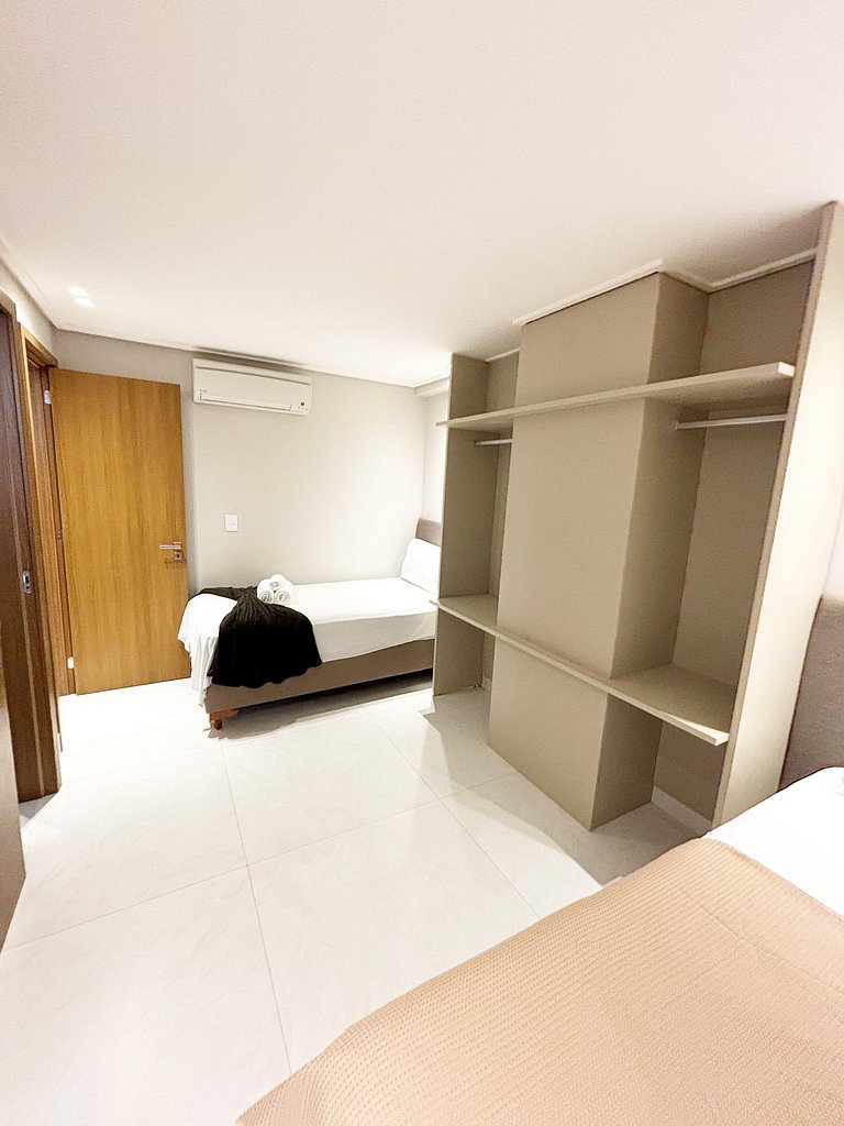 Vivere Resort by Day by Day *501B*