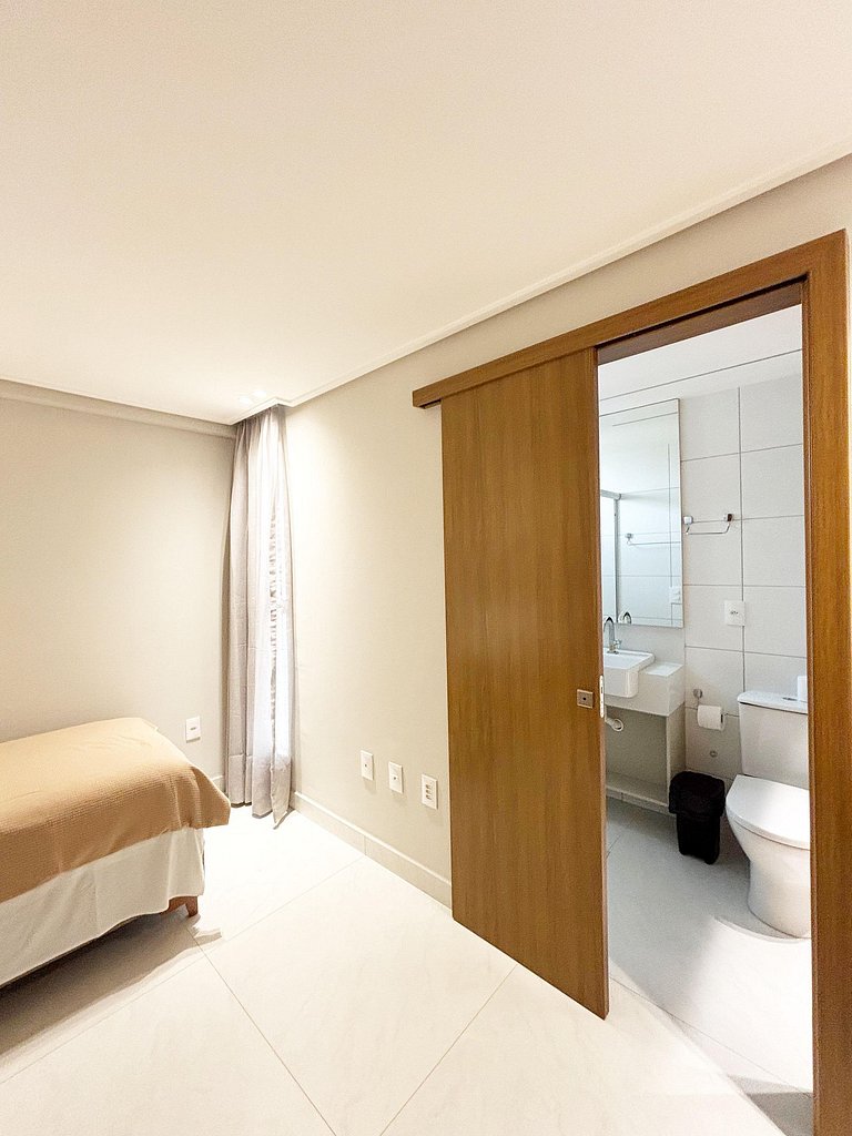 Vivere Resort by Day by Day *501B*