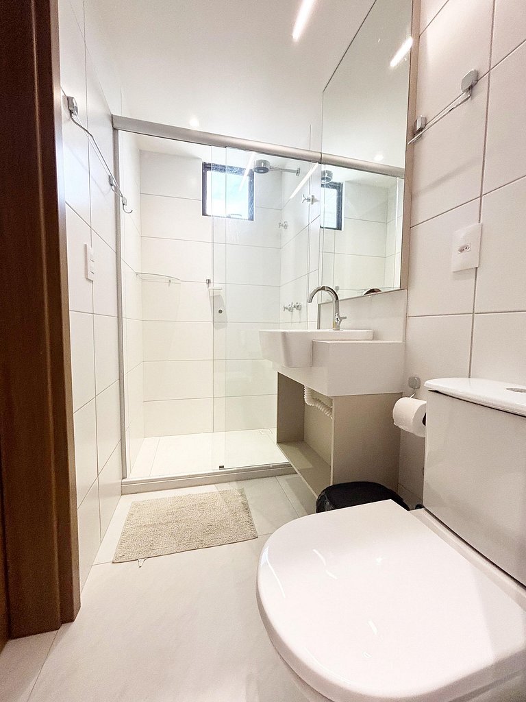 Vivere Resort by Day by Day *501B*