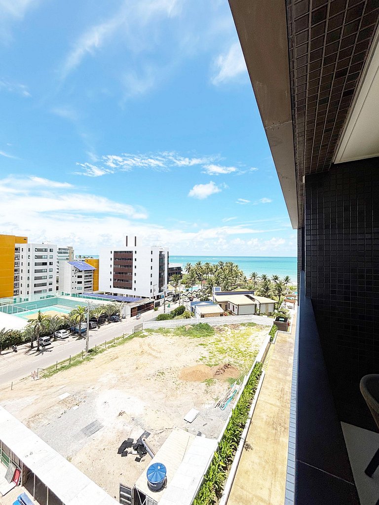 Vivere Resort by Day by Day *603B*