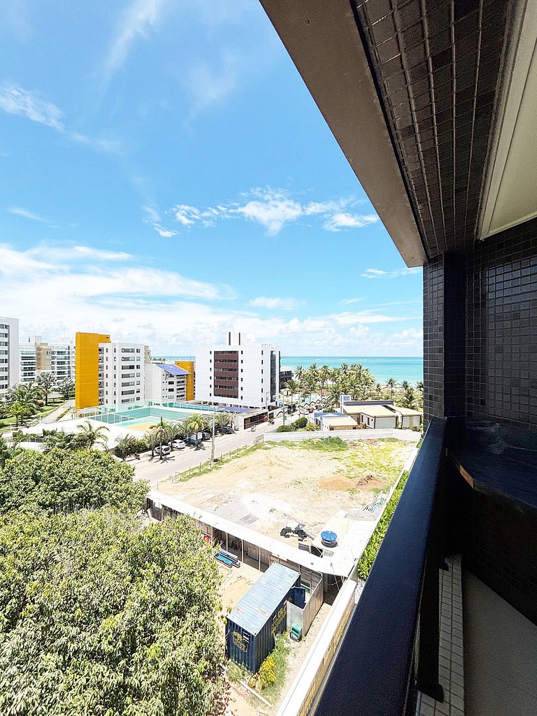 Vivere Resort by Day by Day *605B*