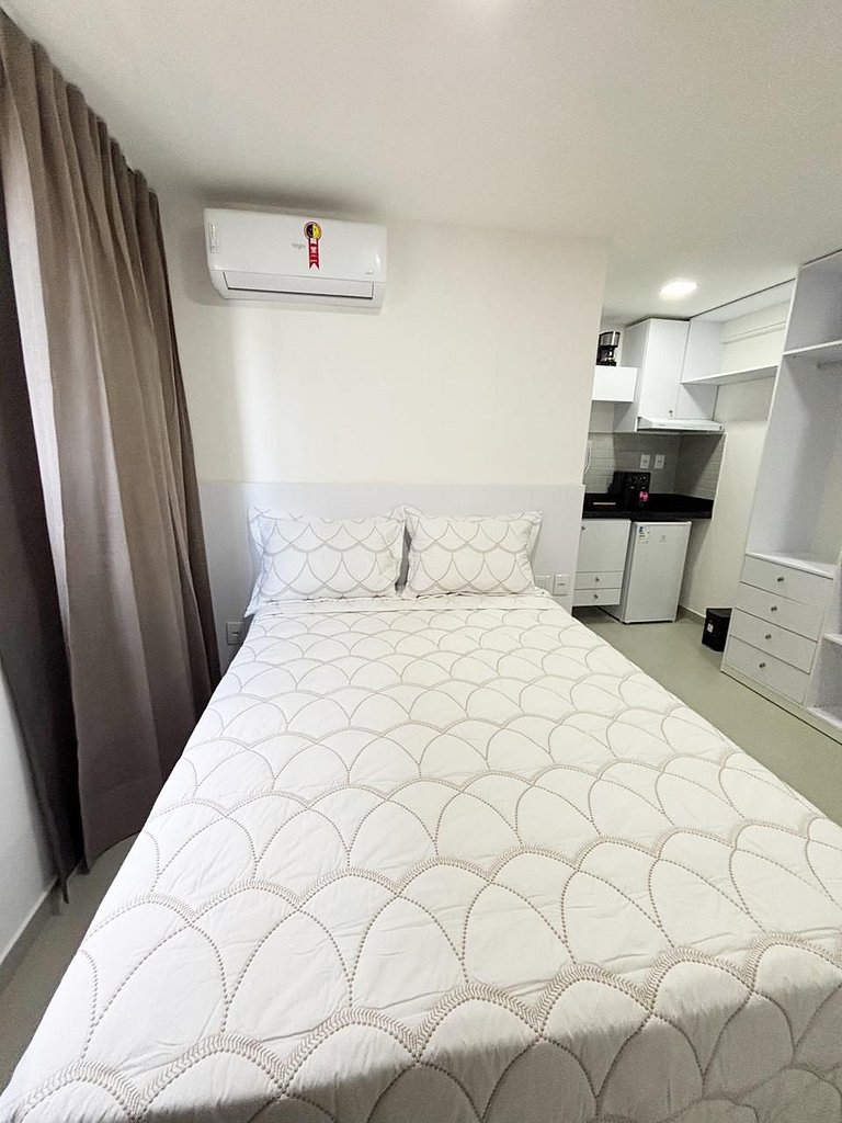 G5 Beach Flat by Day by Day *308*