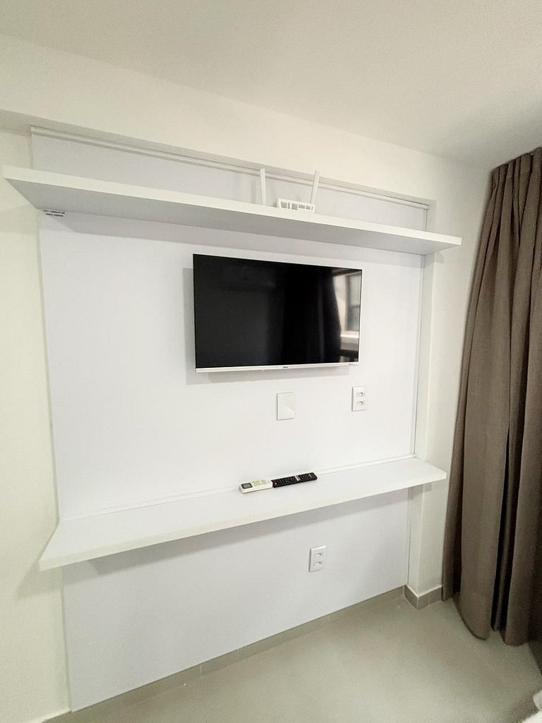 G5 Beach Flat by Day by Day *308*