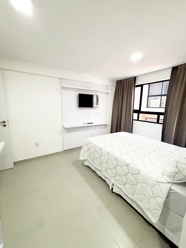 G5 Beach Flat by Day by Day *308*