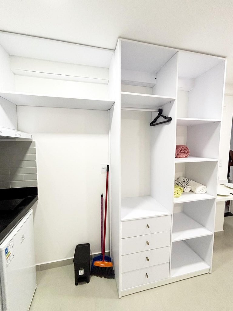 G5 Beach Flat by Day by Day *308*