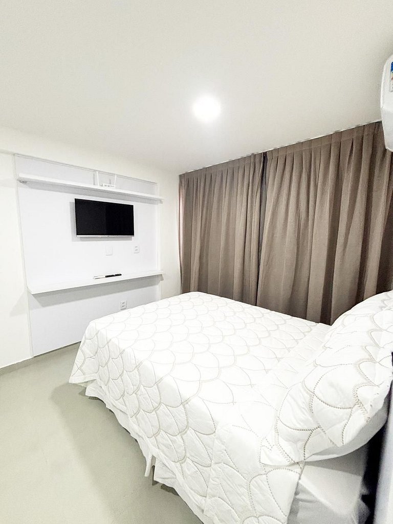 G5 Beach Flat by Day by Day *308*