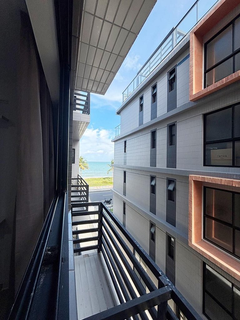 G5 Beach Flat by Day by Day *308*