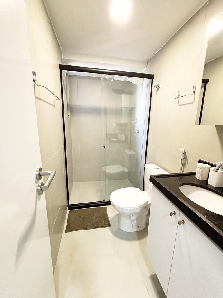 G5 Beach Flat by Day by Day *308*