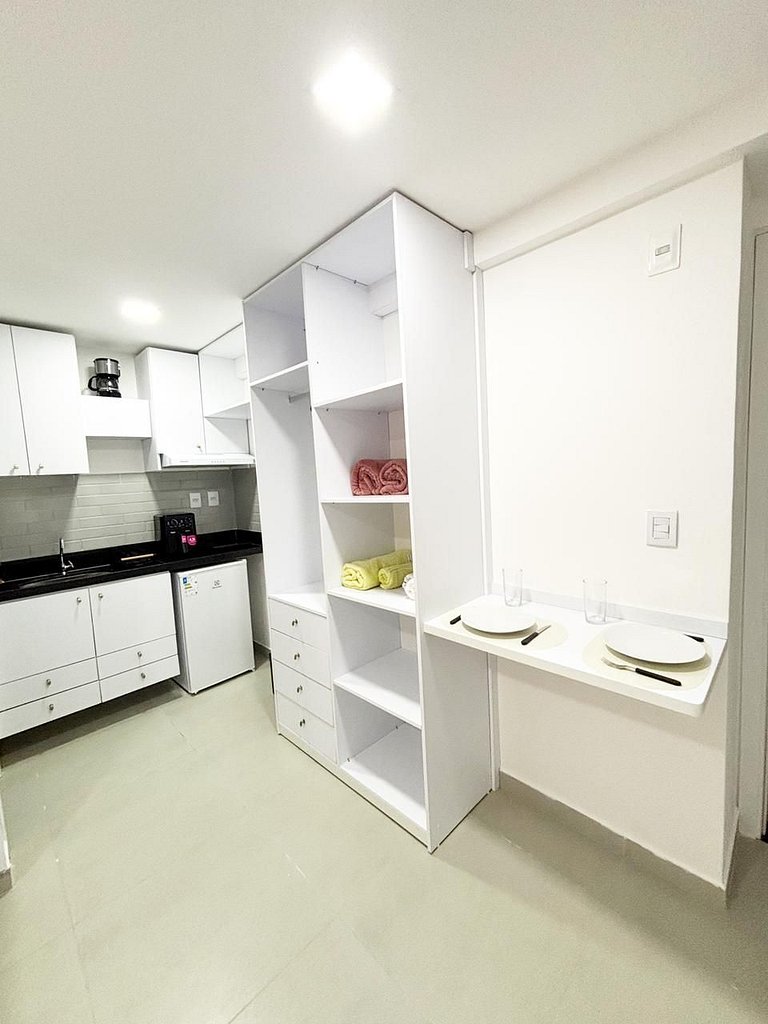 G5 Beach Flat by Day by Day *308*