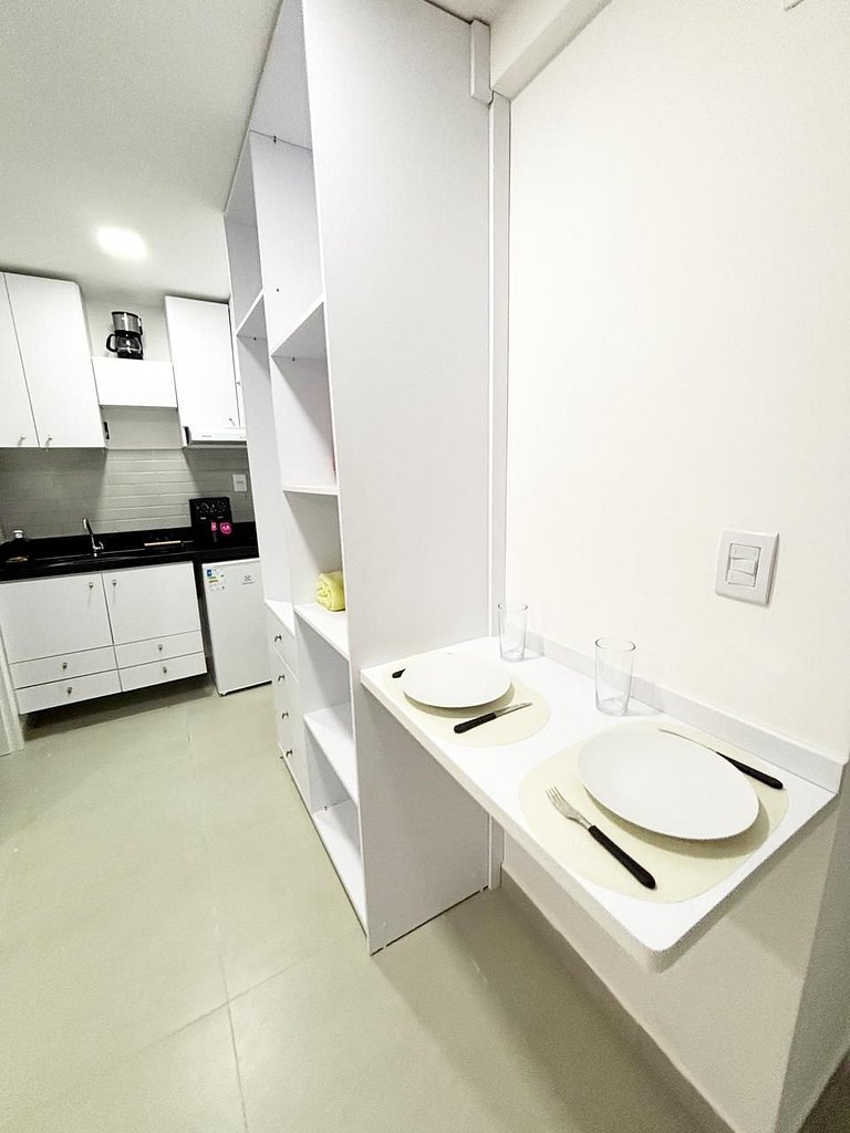 G5 Beach Flat by Day by Day *308*