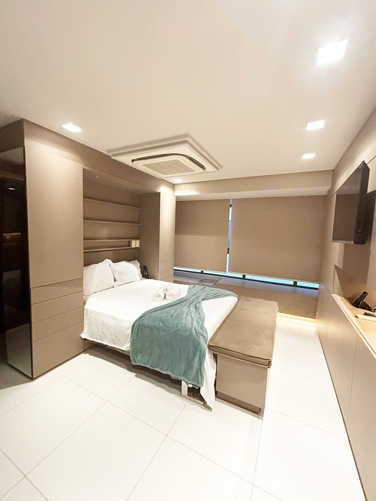 Holandas Prime by Day by Day *615*