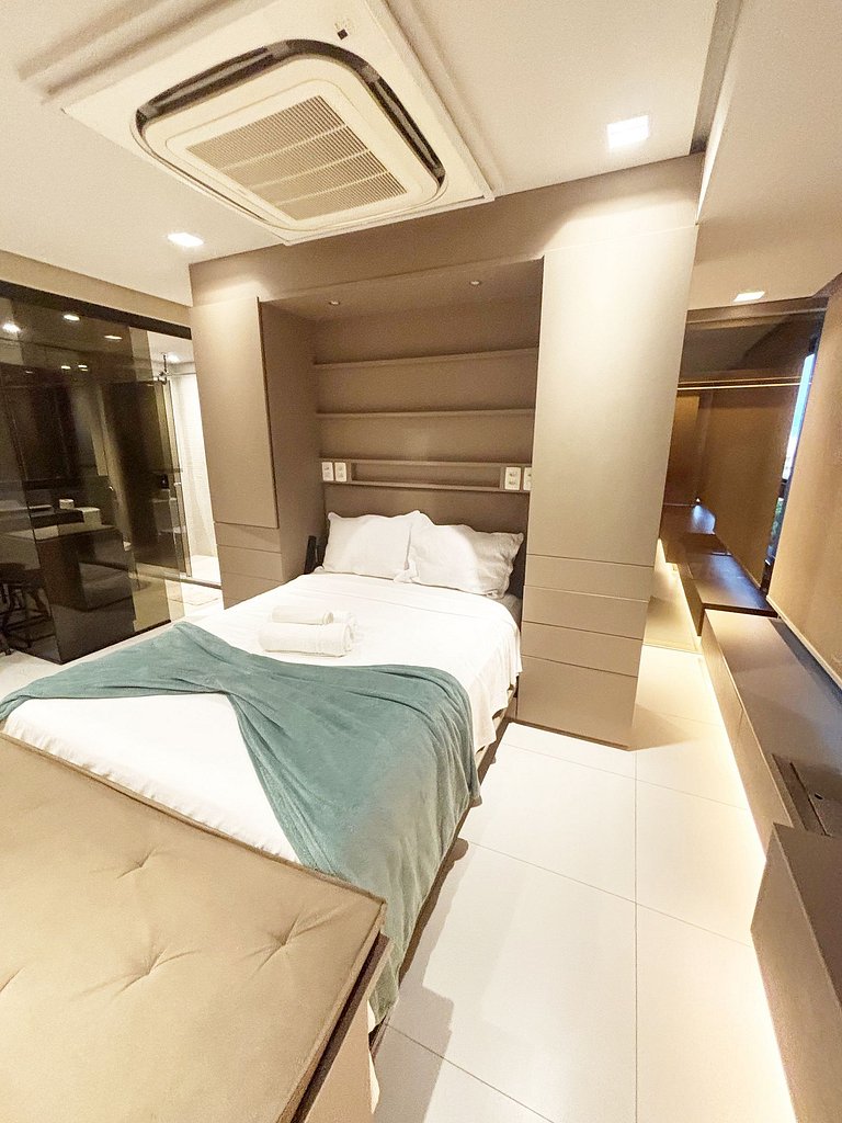 Holandas Prime por Día por Día 615