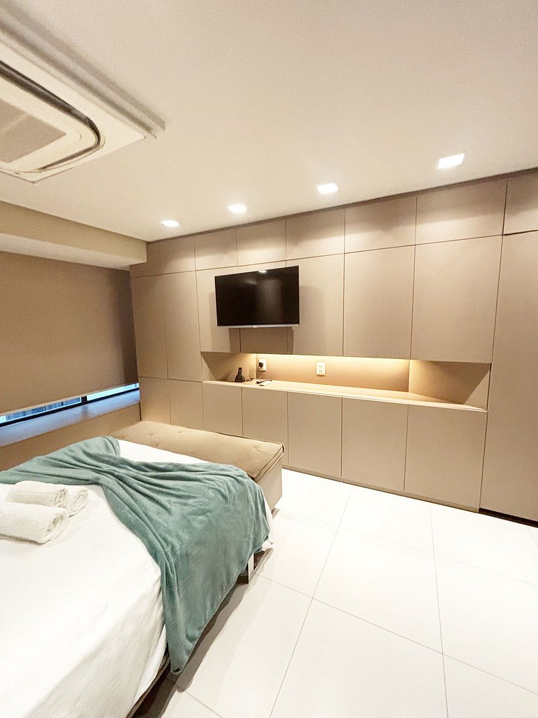 Holandas Prime por Día por Día 615