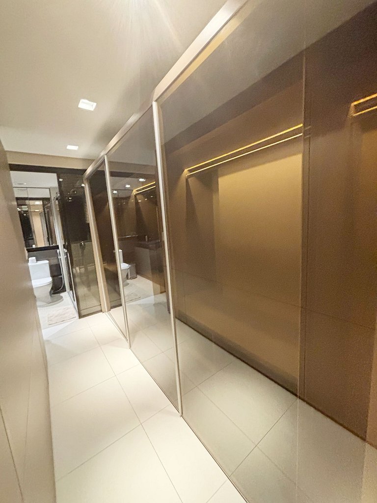 Holandas Prime por Día por Día 615