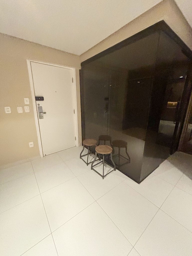 Holandas Prime por Día por Día 615