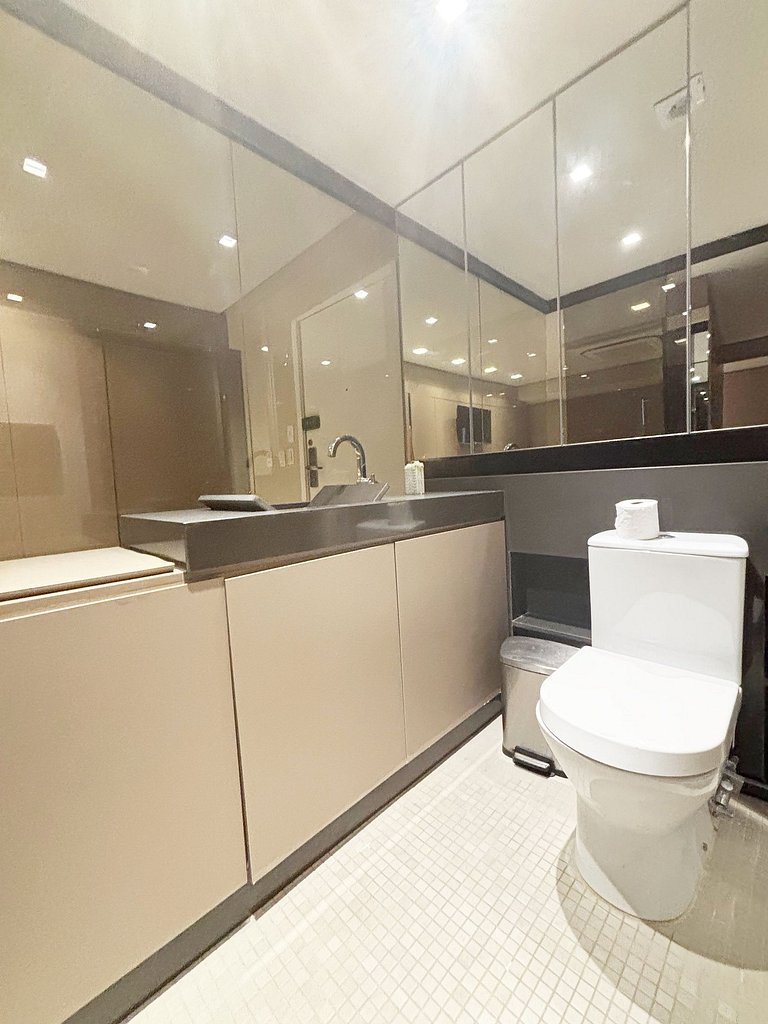 Holandas Prime por Día por Día 615