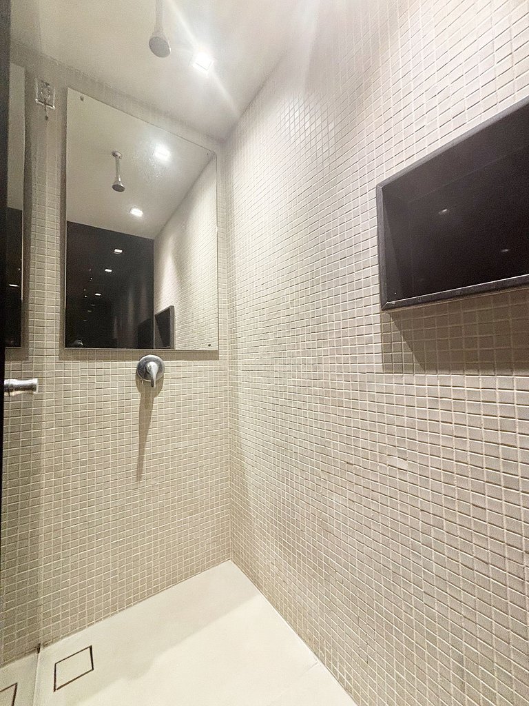 Holandas Prime por Día por Día 615