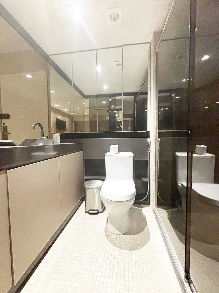 Holandas Prime by Day by Day *615*