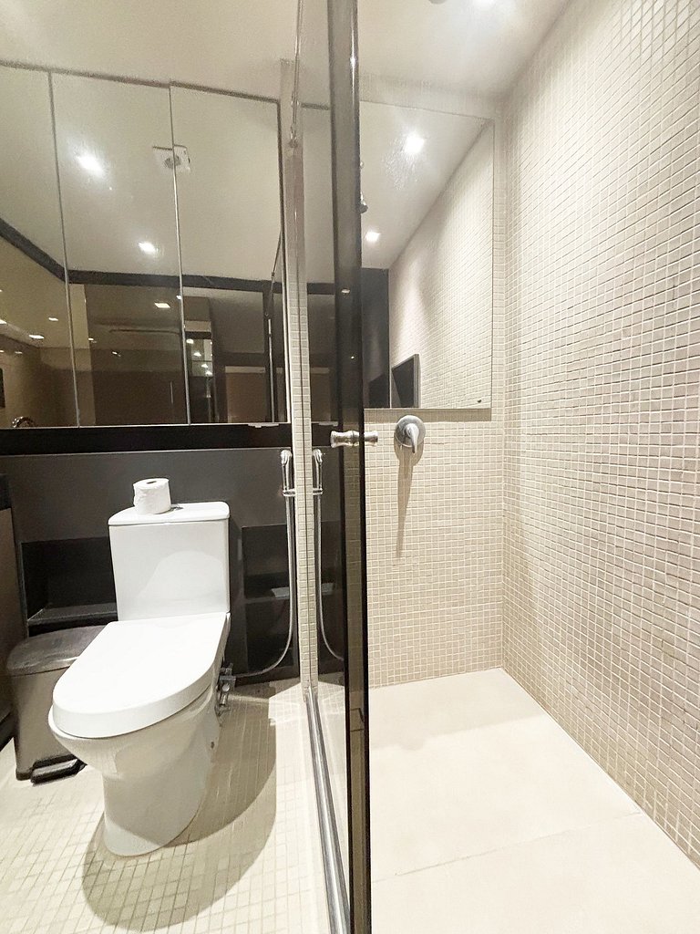 Holandas Prime by Day by Day *615*