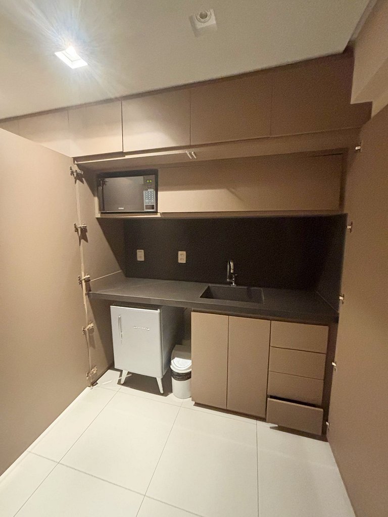 Holandas Prime por Día por Día 615