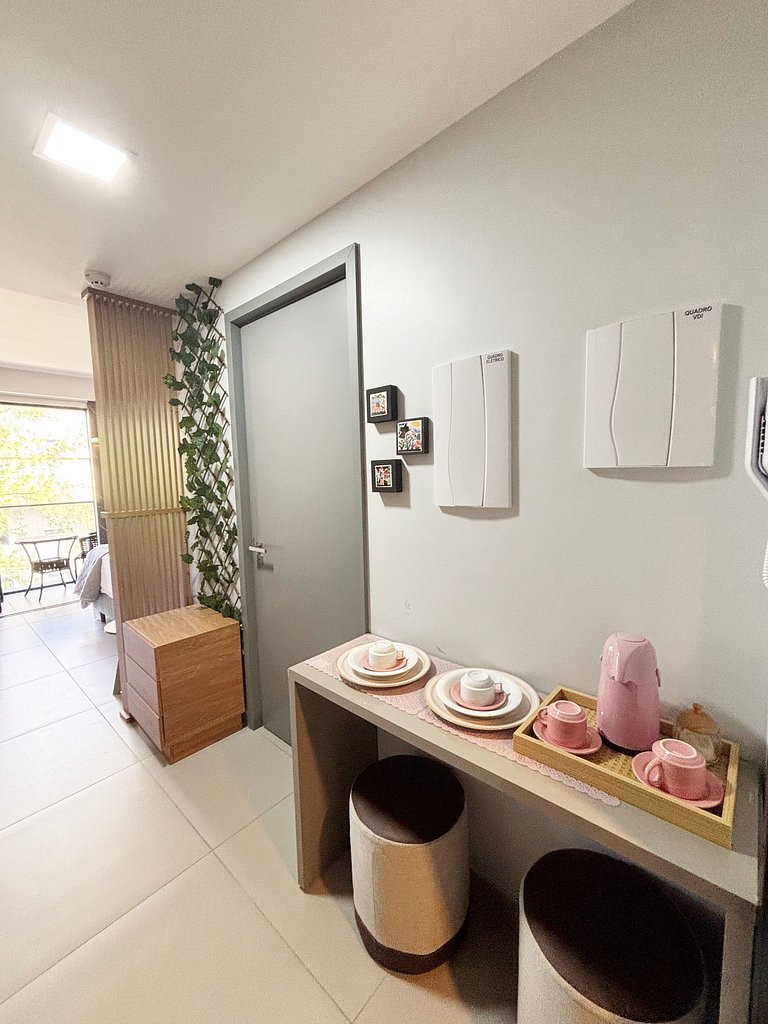 Beach Haus by Day by Day *317*