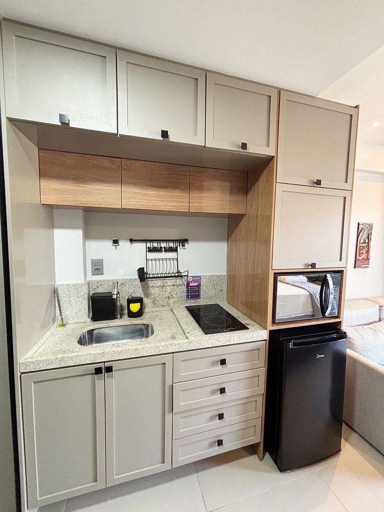 Beach Haus by Day by Day *317*