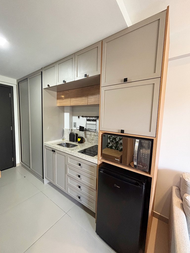 Beach Haus by Day by Day *317*