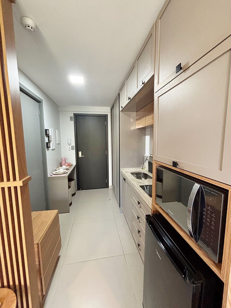 Beach Haus by Day by Day *317*