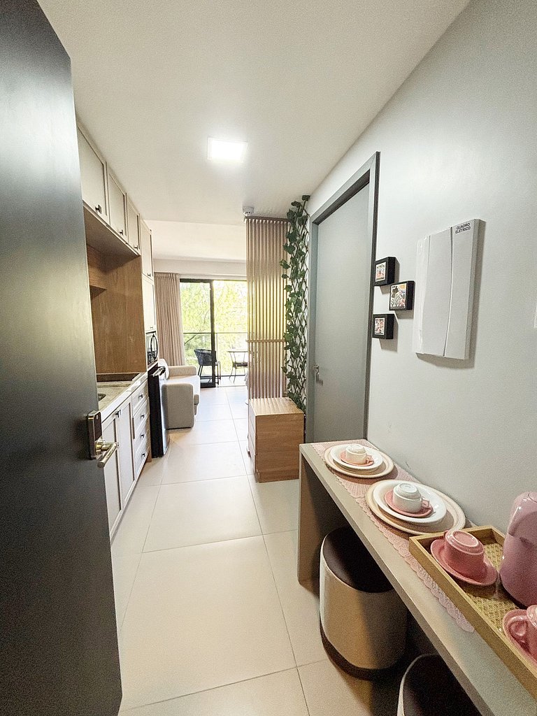 Beach Haus by Day by Day *317*