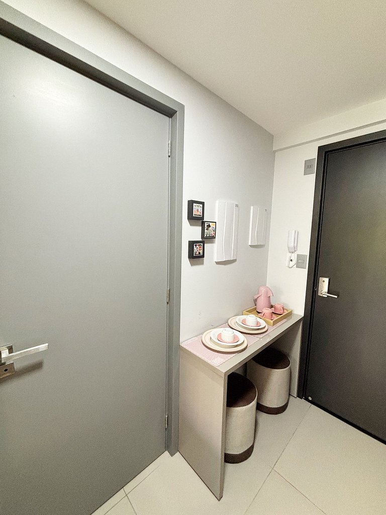 Beach Haus by Day by Day *317*