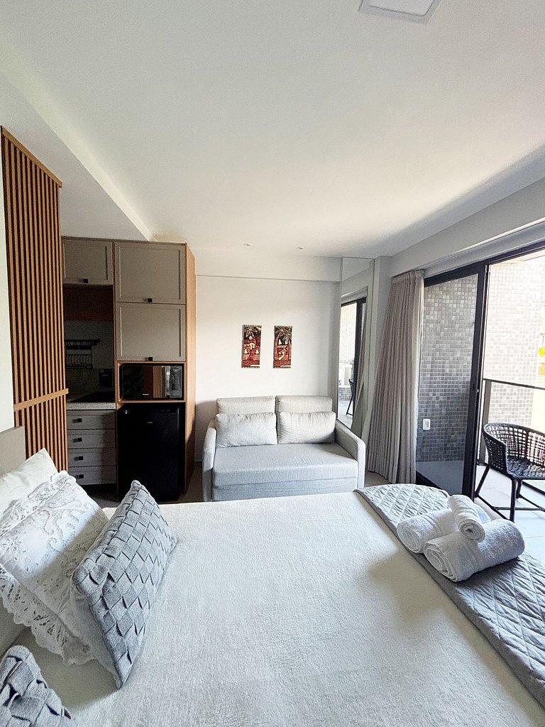 Beach Haus by Day by Day *317*