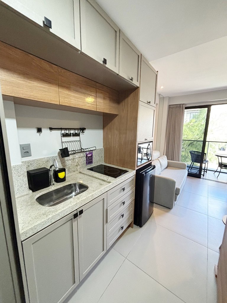 Beach Haus by Day by Day *317*