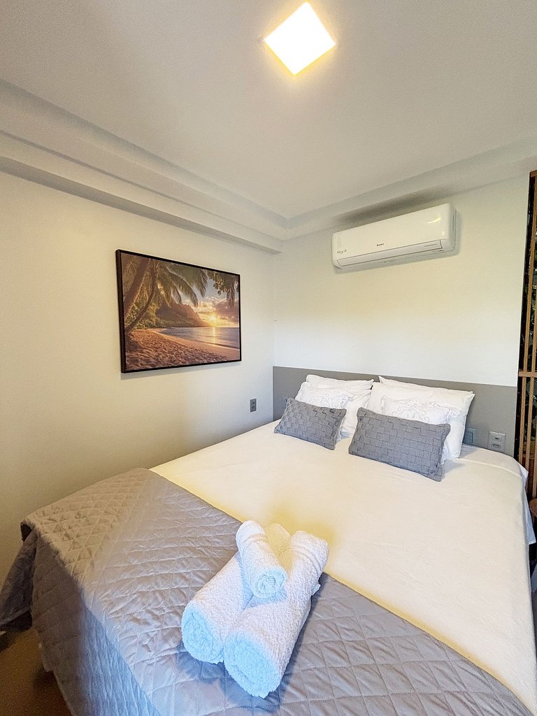 Beach Haus by Day by Day *317*