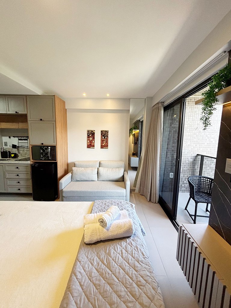 Beach Haus by Day by Day *317*