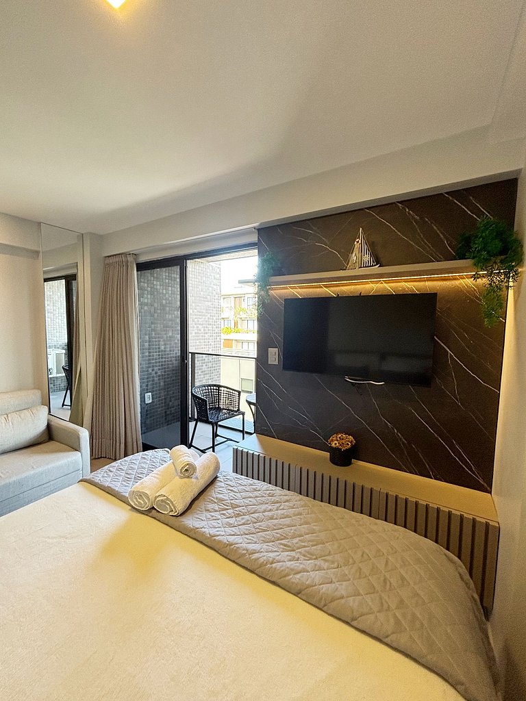 Beach Haus by Day by Day *317*