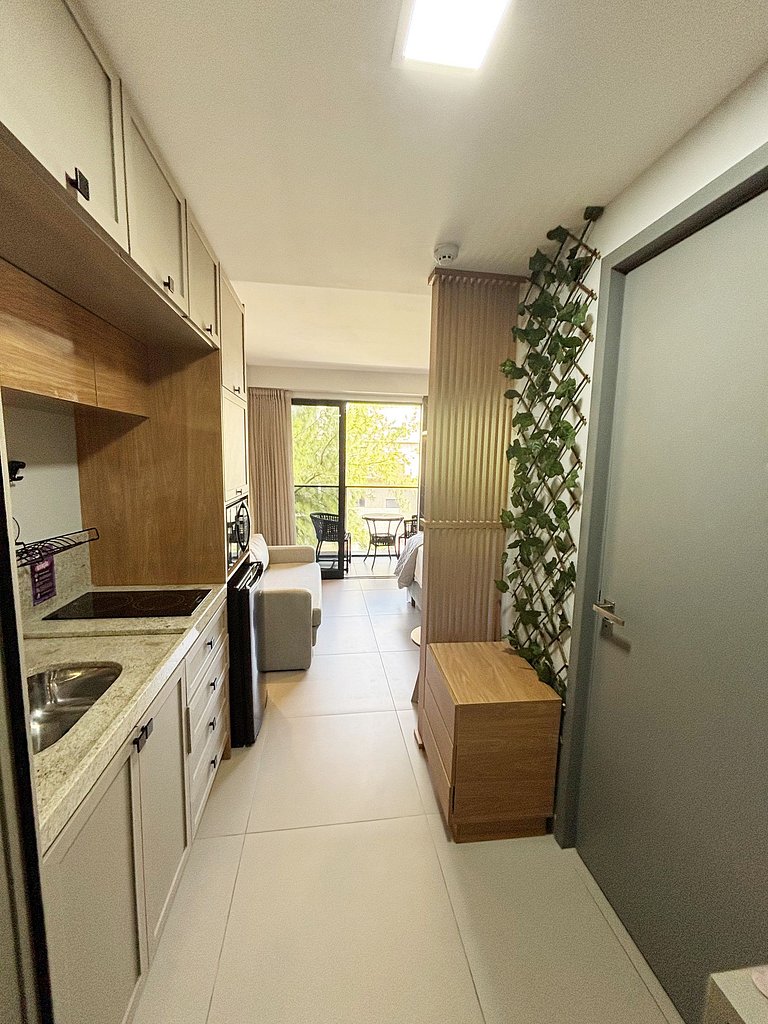 Beach Haus by Day by Day *317*