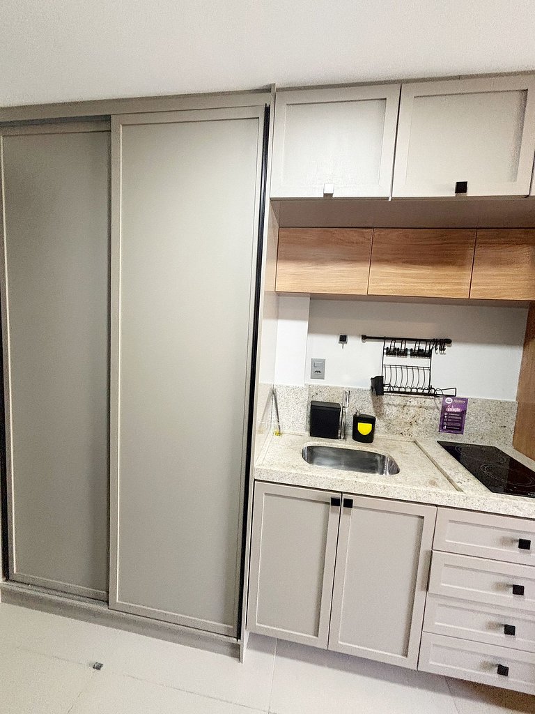 Beach Haus by Day by Day *317*