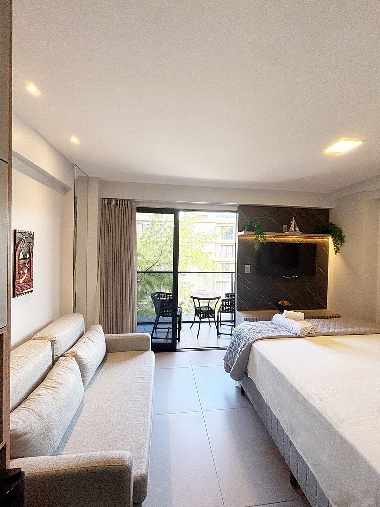 Beach Haus by Day by Day *317*