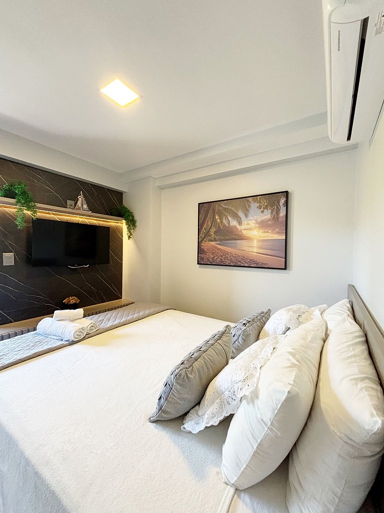 Beach Haus by Day by Day *317*