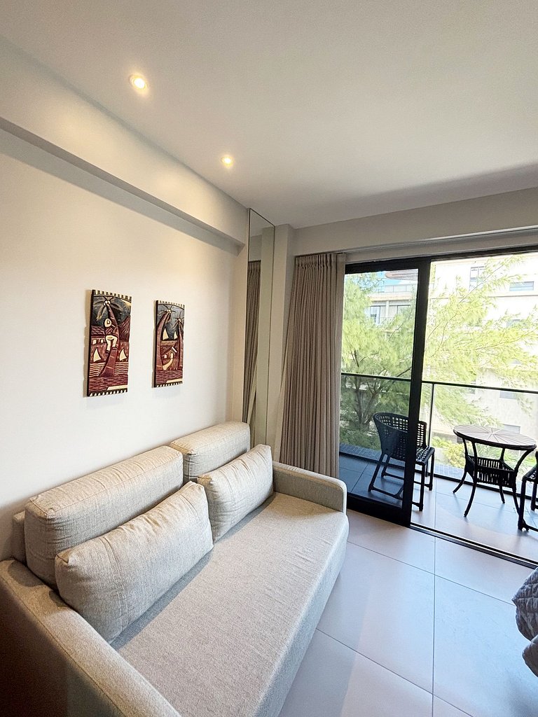 Beach Haus by Day by Day *317*