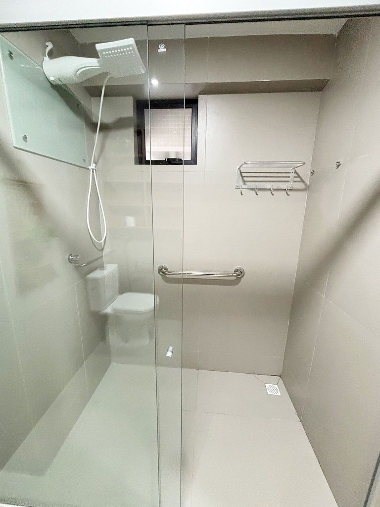 Beach Haus by Day by Day *317*