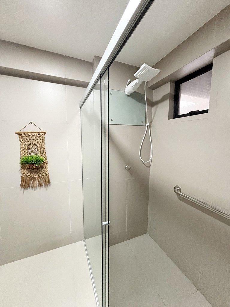 Beach Haus by Day by Day *317*