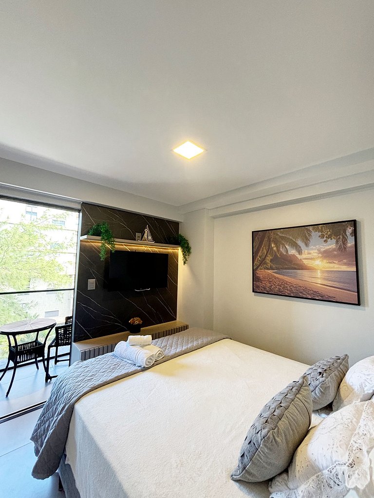 Beach Haus by Day by Day *317*