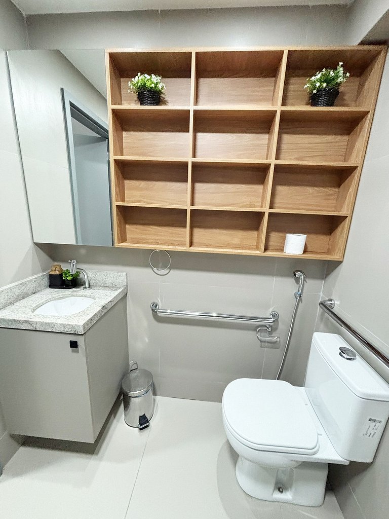 Beach Haus by Day by Day *317*