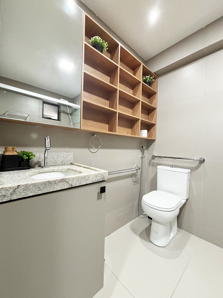 Beach Haus by Day by Day *317*